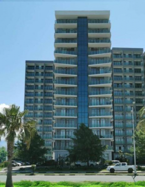 aqua hotel